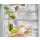 Electrolux LNT7ME34X2 - 1014863 - zdjęcie 7